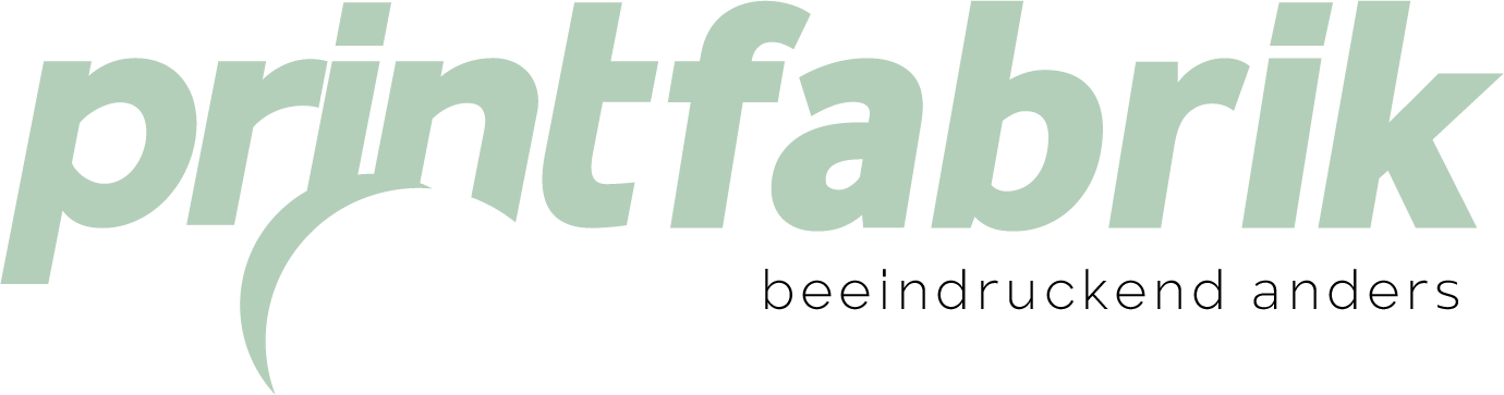 Printfabrik